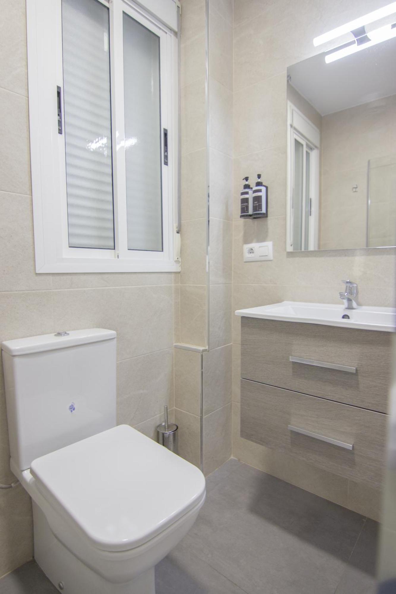 Rentalsevilla Cuesta Del Rosario I Екстериор снимка